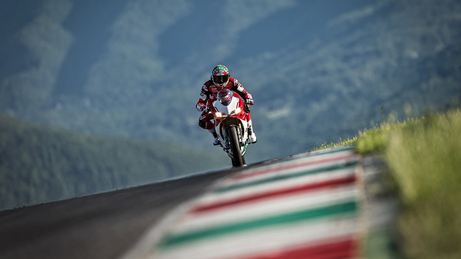 kaiyun·(中国)官方网站-东契奇闪耀赛场，日本队虽败犹荣未来可期
