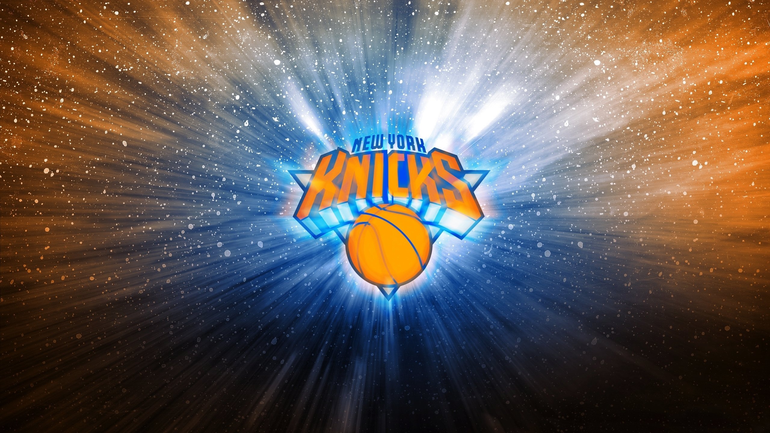 离谱!成都蓉城备战荷甲,热刺打NBA,波尔图靠篮板赢社区盾——世界疯了?